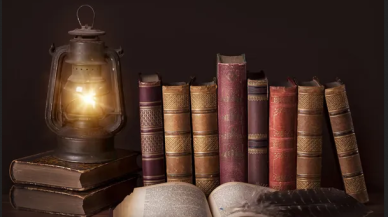 Tarihte bugün neler oldu?