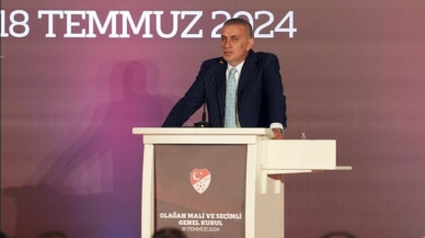 Hacıosmanoğlu'ndan ilk icraat: Yeni yabancı kuralı!