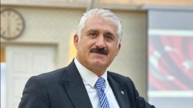 Hakkari'de saldırıya uğrayan Yüksekova TSO Başkanı Timur Sevi yaşamını yitirdi