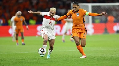 Eski Spor Bakanlığı İl Müdürü'nden Barış Alper'e skandal ifadeler