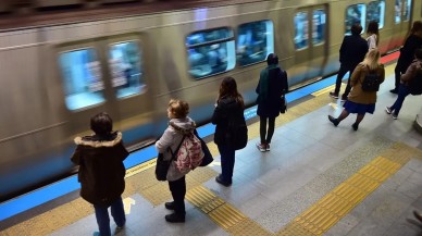 30 yaş sınırına büyük tepki: Hak gaspı