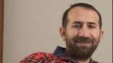 Çalışanı Muhammed Yavuz intihar etti. LC Waikiki'den açıklama