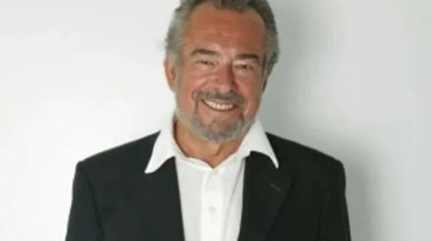 Türk basınının efsane ismi Güneri Civaoğlu'ndan kötü haber. Güneri Civaoğlu kimdir?