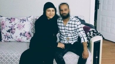 Edirne'de kocasının bıçakladığı Cansu Tarak öldü