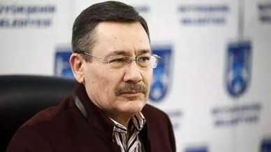 Melih Gökçek ameliyat oldu. Sağlık durumuyla ilgili ilk açıklama