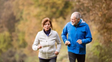 Pozitif Yaşlanmanın Sırları: Uygulayanların Hayatı Değişiyor