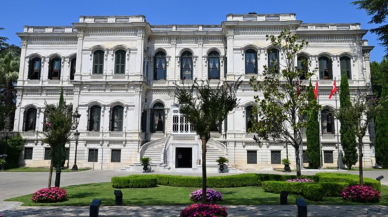 Cumhurbaşkanı açıkladı: Ağustos sonuna kadar ücretsiz olacak