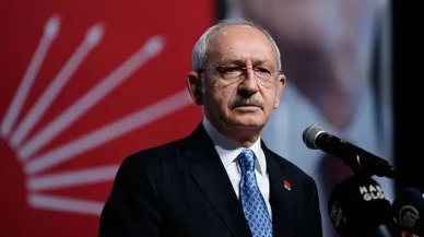 Kılıçdaroğlu'ndan geri dönüş sinyal: Cumhurbaşkanı Erdoğan'dan gelen teklifi de açıkladı!