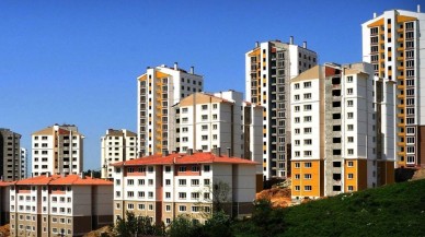 Ev ve araba ilanları mercek altına alındı! Bunu yapanlar yandı