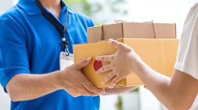 İade kargo ücretiyle ilgili yeni karar! Ticaret Bakanlığı duyurdu