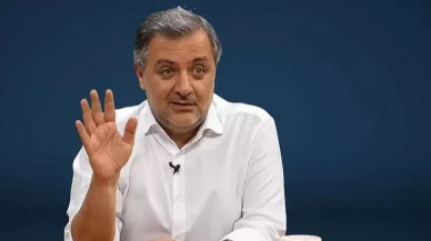 Mehmet Demirkol'dan flaş iddia! ''Ciddi bir kaynaktan duydum,  takımdan ayrılıyor"