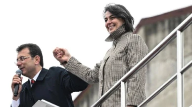 Üsküdar Belediyesi personel maaşlarını ödeyemedi