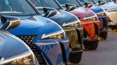 Türk otomotiv devine 3 aylık süre! İflasın eşiğine geldi