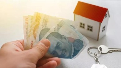 Ev sahipleri ve kiracılar bunu bekliyordu: Kira artış oranı belli oldu!