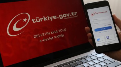 Ev sahibi ve kiracılar dikkat! Artık zorunlu oldu,  e-Devlet'ten yapılacak
