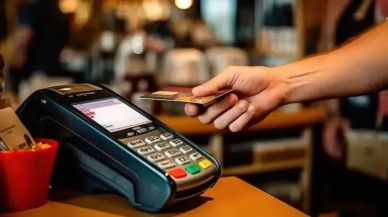 Kredi kartı kullanımında iki yeni düzenleme: Sınırlama getirildi