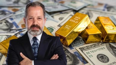 Uzman isim İslam Memiş,  sizi zengin edecek iki taktiği açıkladı!