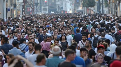 TÜİK açıkladı: İşte Türkiye'nin en çok göç alan ve veren şehri