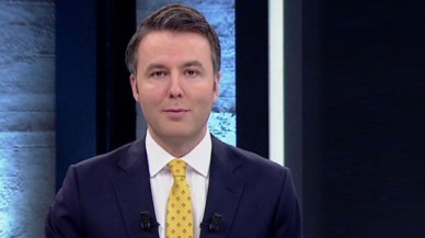 Mehmet Akif Ersoy'un yeni görevi belli oldu. Çok önemli yere atandı. Mehmet Akif Ersoy kimdir?