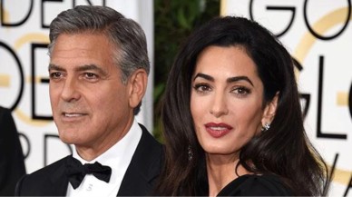 Ünlü hollywood yıldızı kendini açık artırmaya çıkardı