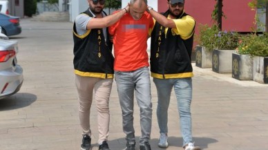 Adana'da kayınbiraderi Volkan Özdemir'in vurduğu Cafer Gültekin öldü. 'Kız kardeşime kötü davranıyordu' dedi