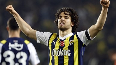 Ferdi Kadıoğlu transferi bitti. Fenerbahçe ihya olacak