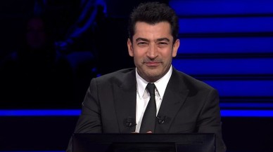 Kim Milyoner Olmak İster'e damga vuran 'Osmanlı' sorusu