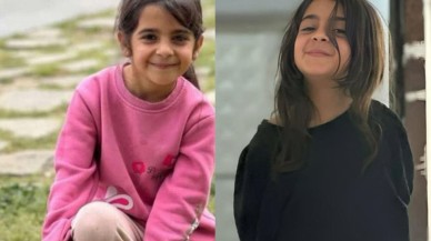 Diyarbakır'da günlerdir aranan Narin'de flaş imam detayı