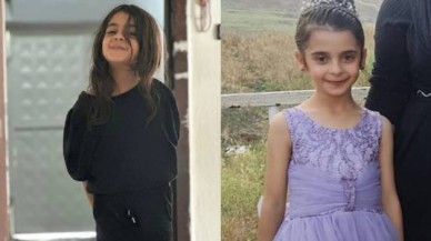 Diyarbakır'da kayıp Narin olayında flaş gelişme. 1 kişi gözaltına alındı