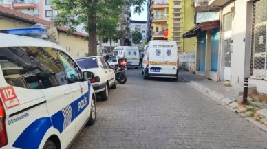 Erzurum'da arazi kavgası: Ergün Bülbül ve Engin Bülbül öldü