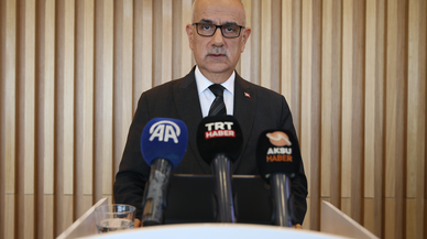 Vahit Kirişçi: İsmail Heniyye'yi kaybettik,  bunu kınamayanların köpek sevgisinden söz etme hakları yok!