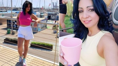 İstanbul'da estetik ameliyatı olan İspanyol kadın öldü