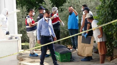 Mersin’de 6 gündür kayıp olarak aranıyordu: Korkutan gerçek ortaya çıktı!