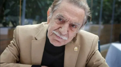 Aydemir Akbaş'tan kötü haber!