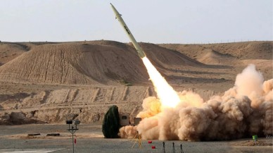 Savaş başlıyor: Beyaz Saray İran'a saldırı için tarih verdi