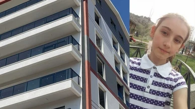 Bursa'da inşaattan atlayarak intihar eden Begüm Ismen'in cüzdanından çıkan not yürekleri dağladı