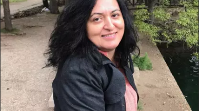 Öğretmen Derya cinayetinin sır perdesi aralandı! Bakın katil kim çıktı