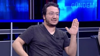 Prof. Dr. Oytun Erbaş'tan Z kuşağı ile ilgili tartışma yaratacak sözler!