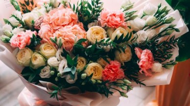 Çiçek Siparişi Verirken Nelere Dikkat Edilmeli?