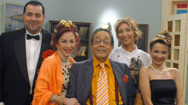 Avrupa Yakası geri deniyor! İşte yayın tarihi