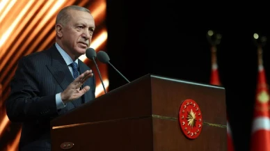 Cumhurbaşkanı Erdoğan talimat verdi,  hazırlıklar başladı: Kadrolar gözden geçirilecek,  yenilenecek