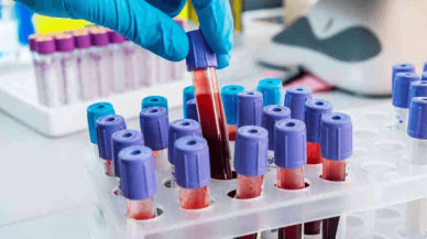 Bilim dünyası son noktayı koydu! İşte en zeki insanların kan grubu