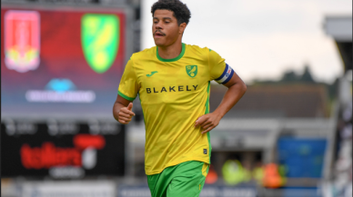 En pahalı transfer: Galatasaray Gabriel Sara'yı  kadrosuna kattı!