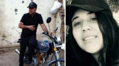 Gaziantep'te baba ve kızı gölette boğuldu: Hamit Çelik ile Gönül Çelik'in cansız bedenine ulaşıldı