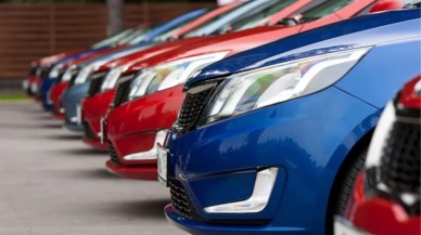 Volvo'dan şaşırtan Türkiye kararı!