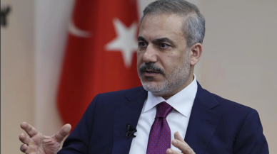 Türkiye bu yaş grubundaki Iraklılara vizeyi kaldırdı