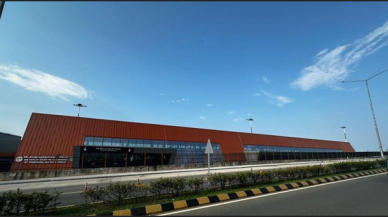 Bakan Uraloğlu'ndan o ilimiz için yeni havalimanı müjdesi!