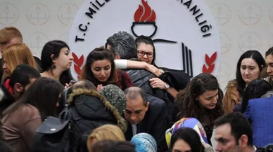 Bakan Tekin duyurdu! Öğretmen atamaları için flaş gelişme