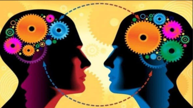 İlişkilerde Empati ve Anlayış: Sağlıklı İletişim Kurmanın Yolları