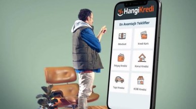 Hangikredi.com ile En İyi Finansal Kararları Alın: Banka Faiz Oranları,  Ev Kredisi Hesaplama ve Hangi Kredi Seçimi